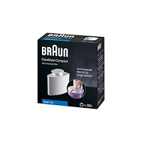 Braun Braun BRSF001 - anti-kalkfilter