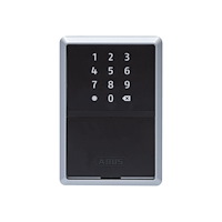 ABUS ABUS KeyGarage 787