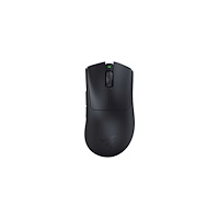 Razer Razer DeathAdder V3 Pro