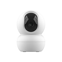 Trust Trust IPCAM-2800 - nätverksövervakningskamera