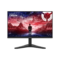 Lenovo Lenovo Legion R24s - LED-skärm - Full HD (1080p) - 24"