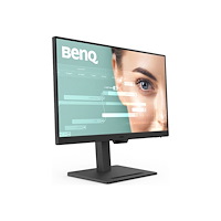 BENQ BenQ GW2790T - LED-skärm - Full HD (1080p) - 27"