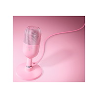 Razer Razer Seiren V3 Mini - mikrofon