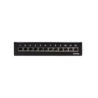 2direct LogiLink patch-panel