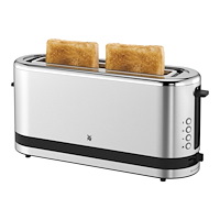 WMF WMF KÜCHENMINIS brödrost