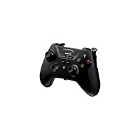 Hewlett-Packard HyperX Clutch - spelkontroll - trådlös, kabelansluten - Bluetooth