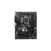 MSI MSI PRO Z790-S Wifi - moderkort - ATX - LGA1700-uttag - Z790