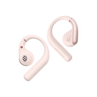 Anker Group Soundcore AeroFit - True wireless-hörlurar med mikrofon