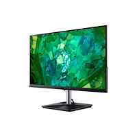 Acer Acer Vero RS242Y bpamix - RS2 Series - LED-skärm - Full HD (1080p) - 24"