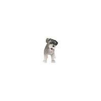 Schleich Schleich Farm World - Schnauzer-miniatur