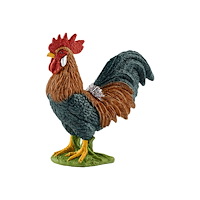 Schleich Schleich Farm World - Tupp