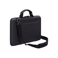 Thule Sweden Thule Gauntlet - notebook-väska