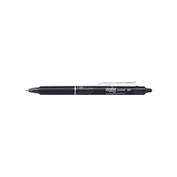 Pilot Pen Pilot FriXion Ball Clicker - rollerball-penna - svart