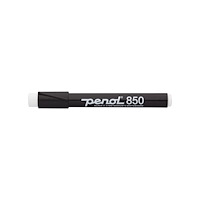 PENOL Penol 850 - markering - svart
