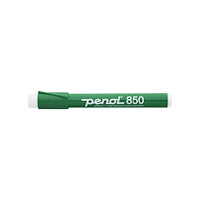 PENOL Penol 850 - markering - grön