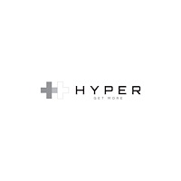 Hyper HyperDrive Next - dockningsstation - USB-C 3.2 Gen 2 / Thunderbolt 3 / Thunderbolt 4 - HDMI