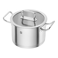 Zwilling ZWILLING Pro matlagningssats - 5 artiklar