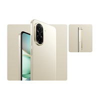 Xiaomi Xiaomi Redmi A5