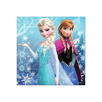 Ravensburger Ravensburger