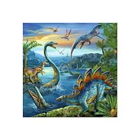 Ravensburger Ravensburger