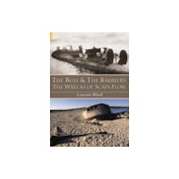 The History Press Ltd The Bull and the Barriers (häftad, eng)