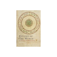 Edinburgh university press Citizen of the World (inbunden, eng)