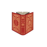 HarperCollins Publishers Empire of the Damned (inbunden, eng)