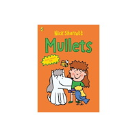 Penguin Random House Children's UK Mullets (häftad, eng)