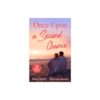 HarperCollins Publishers Once Upon A Second Chance (häftad, eng)