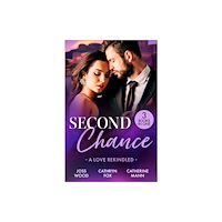 HarperCollins Publishers Second Chance: A Love Rekindled (häftad, eng)