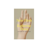 MCD Near Flesh (inbunden, eng)