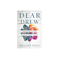 Health Communications Dear Drew (häftad, eng)