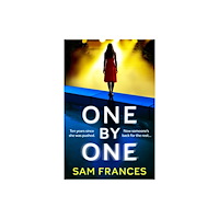 Headline Publishing Group One by One (häftad, eng)