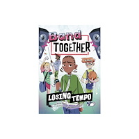 Capstone Global Library Ltd Losing Tempo (häftad, eng)