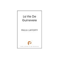 Hodder & Stoughton The Once and Future Queen (häftad, eng)