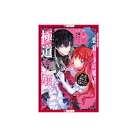 Tokyopop Press Inc Reincarnated in a Mafia Dating Sim, Volume 1 (häftad, eng)