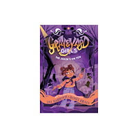 Union Square & Co. The Joker's on You (häftad, eng)