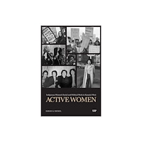 University of Toronto Press Active Women (häftad, eng)