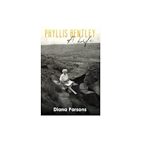 Austin Macauley Publishers Phyllis Bentley (inbunden, eng)