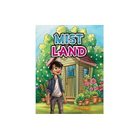 Austin Macauley Publishers Mist Land (häftad, eng)