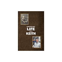 Austin Macauley Publishers Life With Keith (häftad, eng)