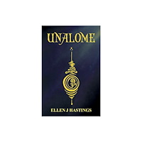 Austin Macauley Publishers Unalome (häftad, eng)