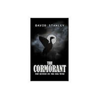 Austin Macauley Publishers The Cormorant (häftad, eng)