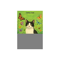 Austin Macauley Publishers The Story of Puddy (häftad, eng)