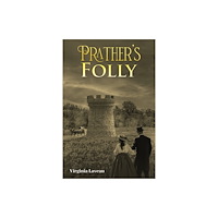 Austin Macauley Publishers Prather's Folly (häftad, eng)