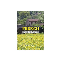 Austin Macauley Publishers French Inheritance (häftad, eng)