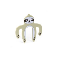 THINKING GIFTS LTD Page Pals Sloth