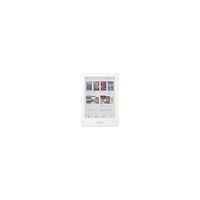 Kobo Kobo Clara Colour - eBook-läsare - 16 GB - 6"