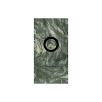 Ugly Duckling Presse O (häftad, eng)