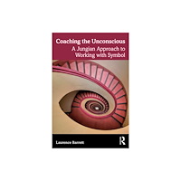 Taylor & francis ltd Coaching the Unconscious (häftad, eng)